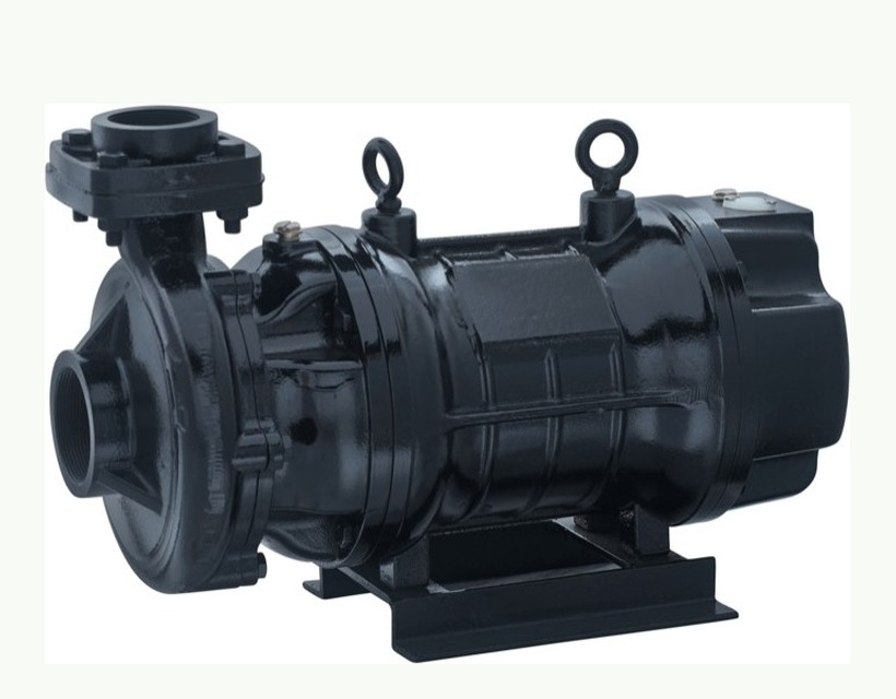 Openwell Pump 5 HP