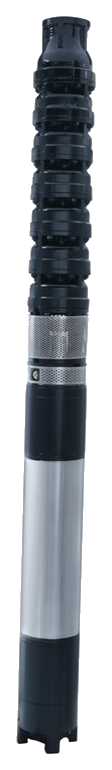 V6 Neno Series Submersible Pump Sets