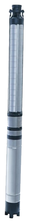 V4 Submersible Pump Sets