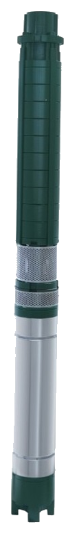 V5 Three Phase Submersible Pump Sets
