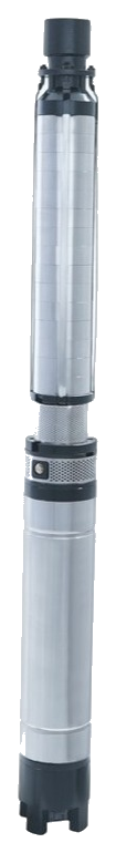 V5 Single Phase Submersible Pump Sets