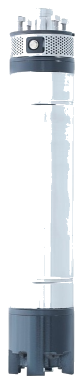 V6/V8 (333) Janta Modal Submersible Pump Sets